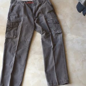 St. John’s Bay Jeans